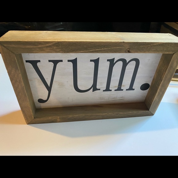 Farmhouse Decor Bundle - Picture 2 of 10